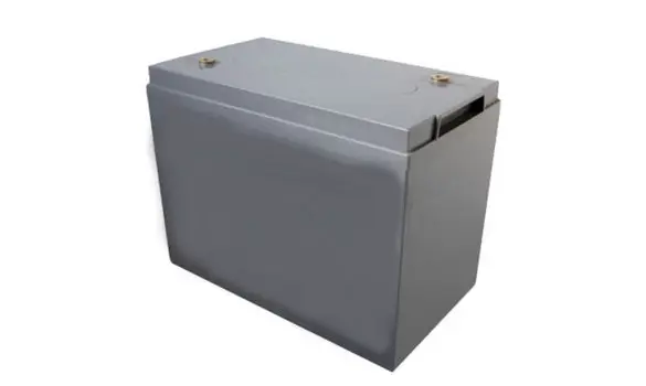 6V160 6 Volts 157Ah/C20 157Ah/C5