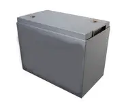 6V160 6 Volts 157Ah/C20 157Ah/C5