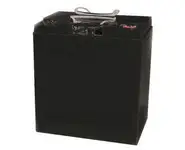 8V160 8 Volts 157Ah/C20 128Ah/C5