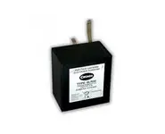 6LR20 SNCF 9V FANAL, AGRAL6R25L - AP625L