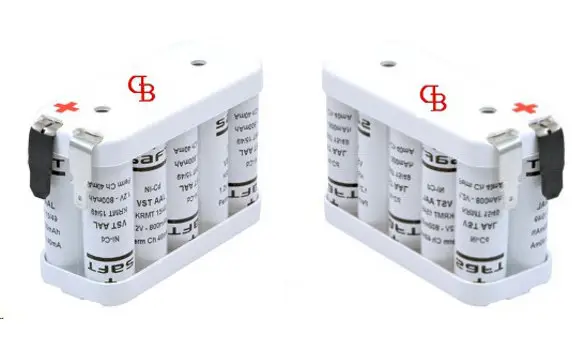 10VTAA 10VST AA 805692 789470