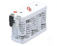 10VTAA 10VST AA 805692 789470