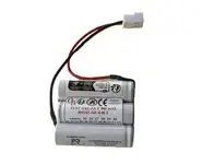 3VTAA-B 805147 3.6V 800mAh