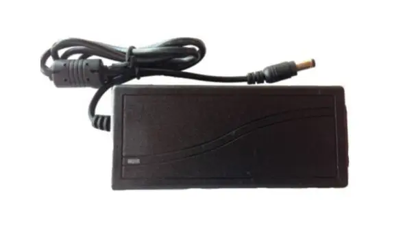 24 Volts 5A Block AC/DC