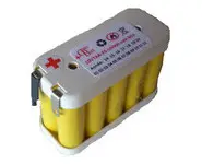 10VTAA 10VT AA + Flasque + a souder