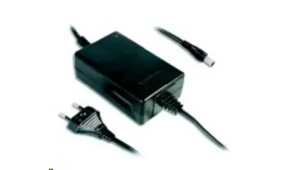 GC30E-4P1J Chargeur 12/14.4 Volts 2A