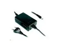 GC30E-4P1J Chargeur 12/14.4 Volts 2A