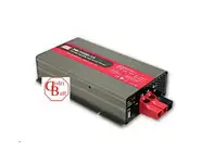 Chargeur 12 Volts 60 A