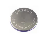 BatLi08 BAT08- 2430 Hager Daitem