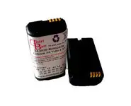 BatLi25- Batli26 -RXU33X Daitem Hager