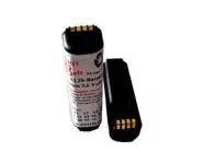 BatLi28 Batli38 Compatible Hager Daitem