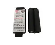 BATLI31- BAT31 Compatible Hager Daitem