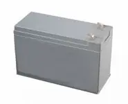 EV12/10 12 Volts 7.5/10 Ah Gel