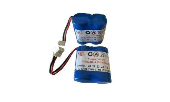 Visonic 302891 - 1 pack-