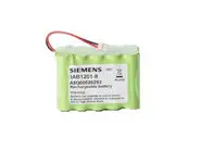 IAB1201-8 A5Q00020293 Siemens