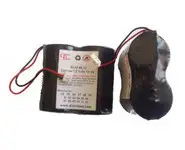 BL13 Siemens 7.2V 13Ah Lithium