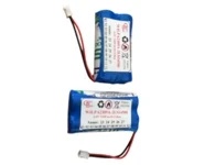 6416227 WILPA2369A Delta Dore