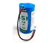 6416224 WILPA2471A Delta Dore