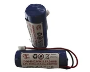 6416234 WILPA2468B Delta Dore