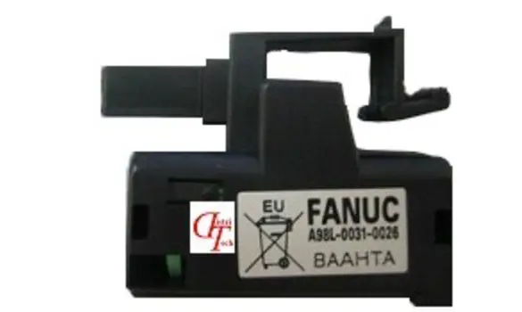 A98L-0031-0026 Fanuc