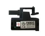 A98L-0031-0026 Fanuc