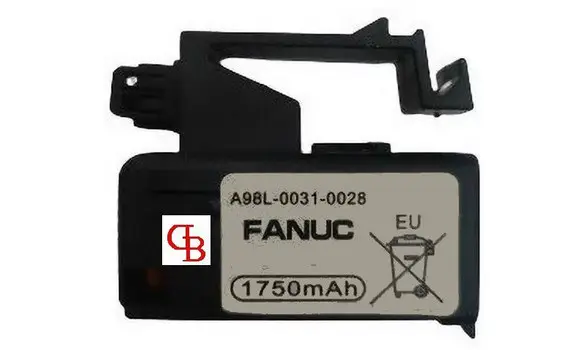 A98L-0031-0028 Fanuc