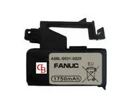 A98L-0031-0028 Fanuc