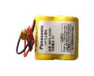 BR-2/3AC2P Fanuc Panasonic