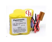 BR-2/3AGCT4A PLC Panasonic FANUC