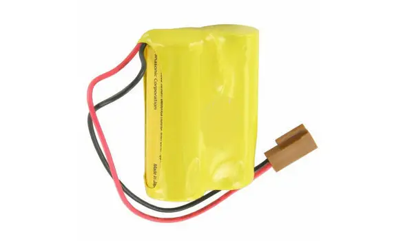 BR-AGCF2W - A98L-0031-0011 Fanuc Brun