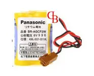 BR-AGCF2W - A98L-0031-0011 Fanuc Brun