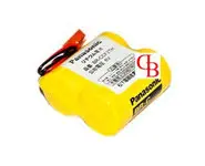 BR-CCF2TH 6V Panasonic FANUC