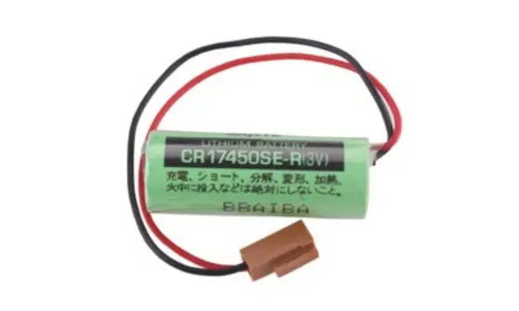 A98L-0031-0012 CR17450SE-R Fanuc