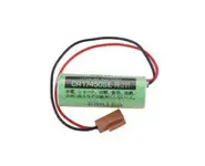 A98L-0031-0012 CR17450SE-R Fanuc