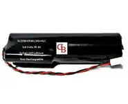 SL42 TLP-94111 SOFREL 3.6v 35 Ah Tadiran