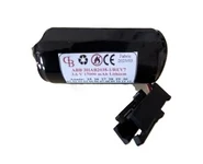 3HAB2038-1/REV7- 3.6V 17 Ah ABB Robotics