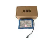 ABB Robotics 3HAC16831-1/10.8V Lithium