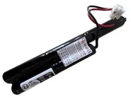 5VTAA 805838 6.0V 800mAh Ecosafe