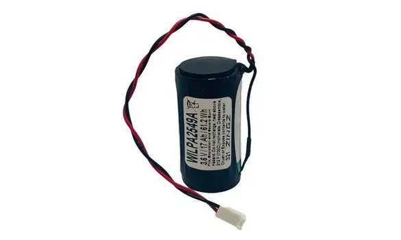 LS42 SOFREL 3.6 Volts 17Ah Tadiran