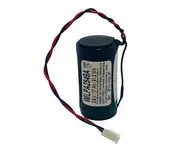 LS42 SOFREL 3.6 Volts 17Ah Tadiran