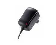 Bloc 12 Volts 1 A /1.5 A