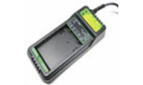 FW260R AUTEC Chargeur ORIGINAL