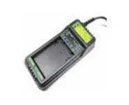 FW260R AUTEC Chargeur ORIGINAL