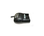 LBC230A AUTEC Chargeur ORIGINAL