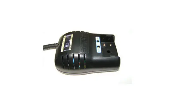 LBC930D Autec Chargeur Original