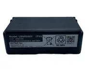 LBM02MH AUTEC Batterie ORIGINAL