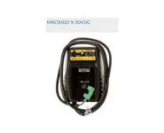 MBC930 AC/DC LBM06MH Autec Original