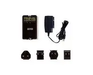 LPM02 ULC932A Chargeur AC