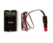 LPM02 ULC932A Chargeur DC 12V/24V