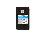 LPM04 7,4V/2800mAh Autec Original